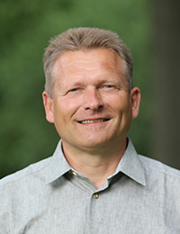 Kamil Ručil
