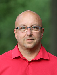 Martin Šoltis