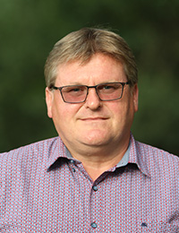 Miroslav Kořistka