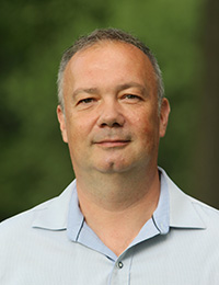 René Holuša