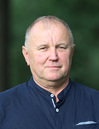 Tomáš Bala