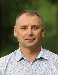 Zdeněk Hoza