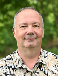 René Holuša René Holuša