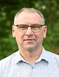 Zdeněk Hoza Zdeněk Hoza