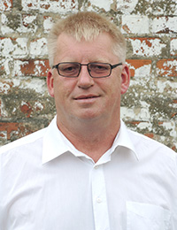 Kamil Onderka