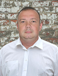 René Holuša