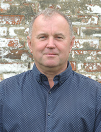 Tomáš Bala